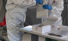 Vittorina Barilli: «La mia vittoria contro il coronavirus»