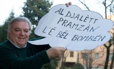 Il lockdown? A Parma &egrave; &laquo;st&auml;r sar&egrave; su in ca'&raquo;