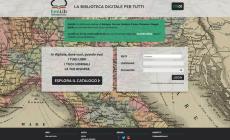 EmiLib, il paradiso per  chi ama leggere