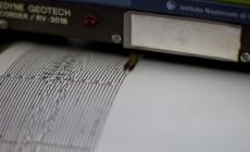 Terremoto: nuova forte scossa nel Piacentino: 4.2 della scala Richter