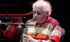 Morto Lee Konitz, grande del jazz mondiale