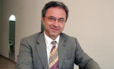 Tedeschi: &laquo;Non mi sono mai accorto di nulla&raquo;