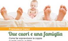 Arriva un bambino: consigli per la coppia