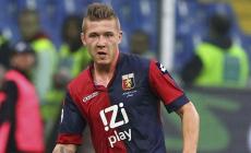 Napoli: idee Kucka e Dragovic