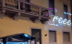 &laquo;Aemilia&raquo;, spunta il nome del parmigiano Tonelli