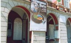 A Sant'Ilario debutta «WebSit»: dati e pratiche online 