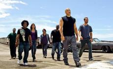 Fast & Furious 7 - Dedicato a Paul Walker