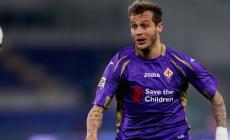 Il Watford punta Diamanti