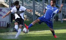 La classifica della serie D: il Parma è saldo in vetta