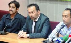 Lopez completa il suo Bangladesh