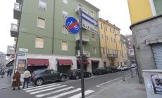 Carenze igienico-sanitarie: negozio sotto sequestro