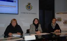 I nidi aprono le porte alla città