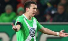 Inter-Perisic, fatta. Ma è stallo Shaqiri