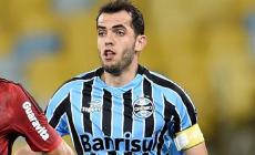 Inter, Rhodolfo &egrave; a un passo