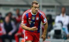 L'Inter sogna anche Shaqiri