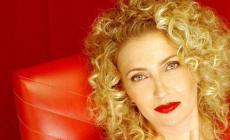 Rossana Casale: "Tra blues e jazz con Pino Daniele"