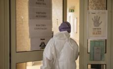 «Il mio appartamento sfitto a disposizione di un medico in prima linea»