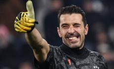 Juventus, accordo tra Agnelli e Buffon