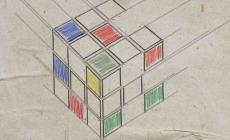 Nek, il 29 maggio esce "il mio gioco preferito - parte seconda"