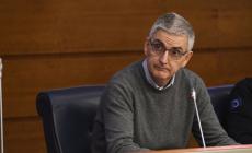 Coronavirus, il 40% dei morti nelle Rsa aveva sintomi o tamponi positivi