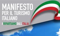 L'allarme del turismo organizzato "50 mila posti di lavoro a rischio"