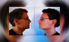 Più veloci del virus - Marcheselli prende le misure: il suo «Metro» vince in Svizzera