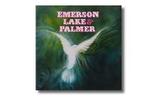 Emerson, Lake & Palmer, cinquant'anni fa l'opera prima