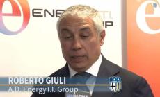 Giuli: "Parma destinato a fallire"