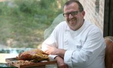 Spigaroli presidente del Consorzio del Culatello