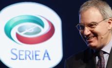 Beretta: "Parma, la Figc non ha colpe"