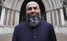 Imam: "Un giorno conquisteremo Roma" 