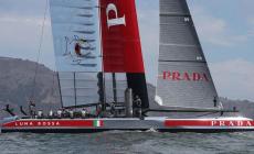Rivoluzione in America's Cup: Luna Rossa lascia?