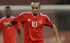 Kharja riparte dalla Romania