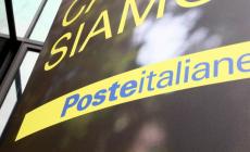 Chiude (per lavori) l'ufficio postale di Scurano