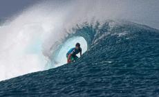 Campione del surf ucciso in una sparatoria