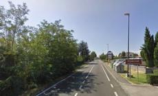 Omicidio di Quattro Castella: resta il mistero, Ris di Parma al lavoro