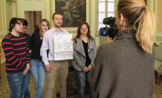 «La tua idea di impresa»: in lizza 50 studenti di Parma