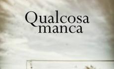 Nicola Maestri presenta "Qualcosa Manca"
