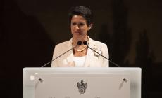 Annalisa Sassi (Upi): «Riaprire le imprese per fare ripartire l'economia»