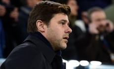 Tottenham, Pochettino fa la fine di Stellone