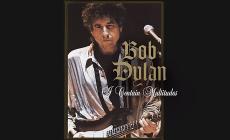 Bob Dylan incanta ancora dalla quarantena con un altro inedito: "I contain multitudes" - Ascolta la canzone