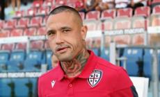 Zenga, appello all'Inter per Nainggolan