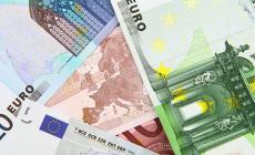 Dl Cura Italia, Inps ha liquidato 3.1 milioni di indennita' 600 euro