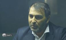'Snaps" saluta con  Melli: "Io un ragazzo di curva applaudito dalla sua curva"