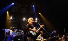 Pino Daniele, la Procura indaga per omicidio colposo