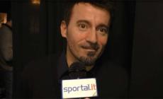 Biaggi, ritorno senza limiti