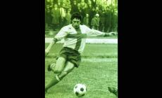 Negli anni Sessanta l'"inferno" della D