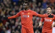 Balotelli in viola, tifosi in rivolta