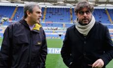 Parma, deferiti Manenti e Leonardi