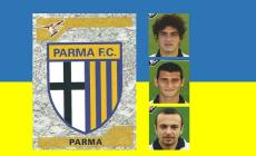 Serie A 2004-05: sei ancora esperto?